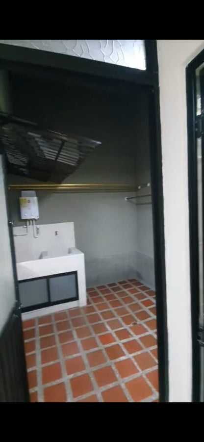 Casa en Renta - La Estrella - Cerca al hospital de La Estrella - Sector la chinca - estrato 3-