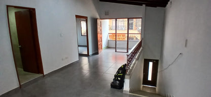 🏡 Casa en Venta en La Estrella, Sector La Ferreria, ¡Excelente Oportunidad!, 95 m²