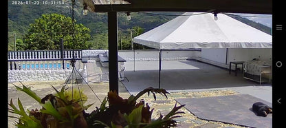 Finca en Renta - Municipio de barbosa -Medellin