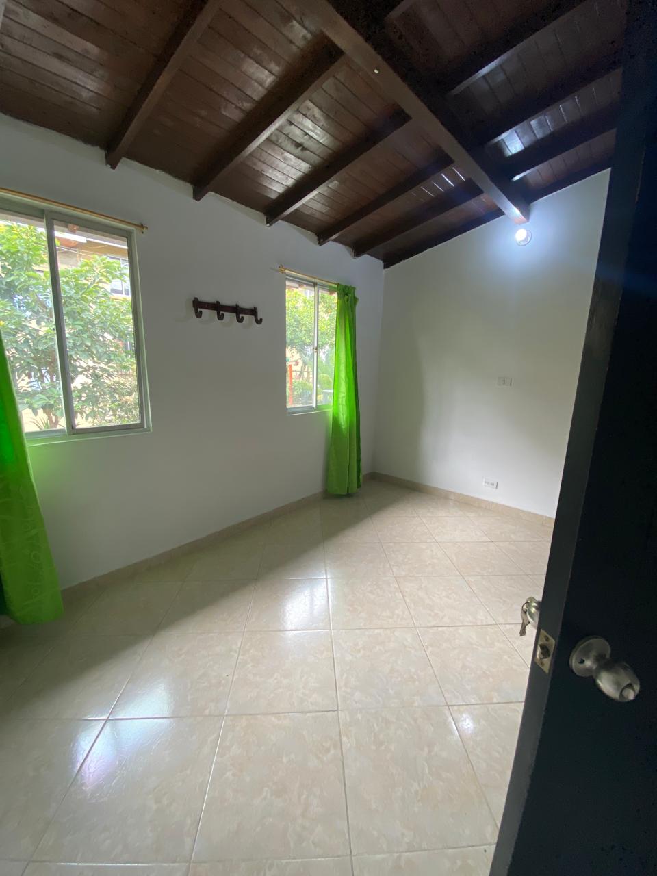 🏠 Casa en Renta en Barrichara, San Antonio de Prado, Moderno y dos plantas, 55 mts2 🌟