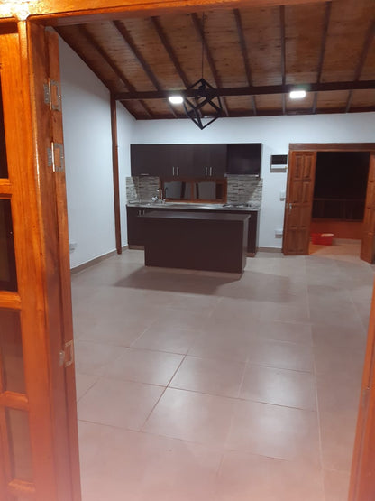 🏡 Casa en Renta en Tablacita,  3 habitaciones, estrato 2, 116 mts2 🌄