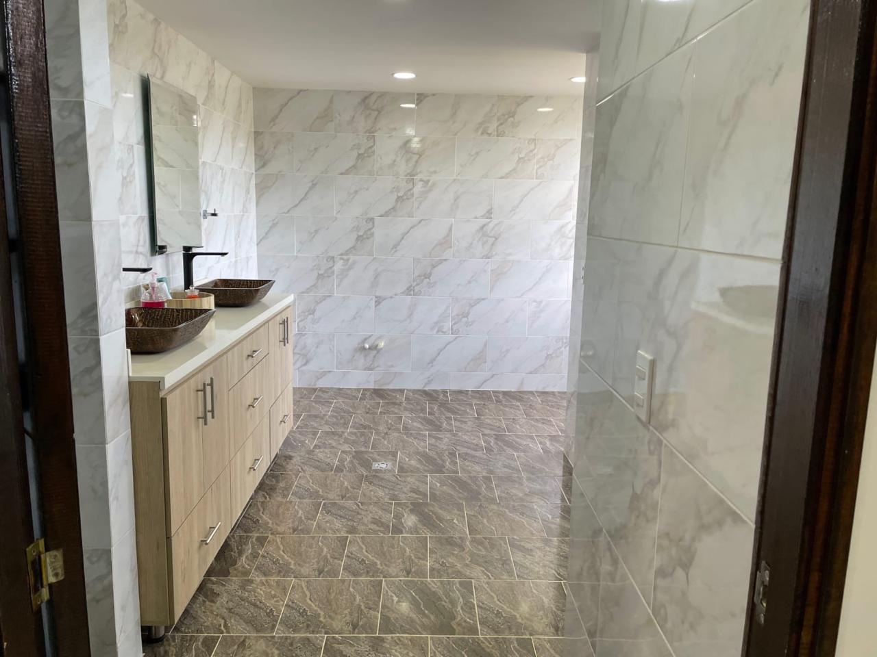 casafinca -Arriendo- Santa Elena