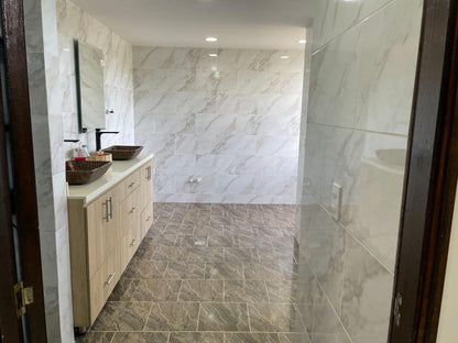 casafinca -Arriendo- Santa Elena