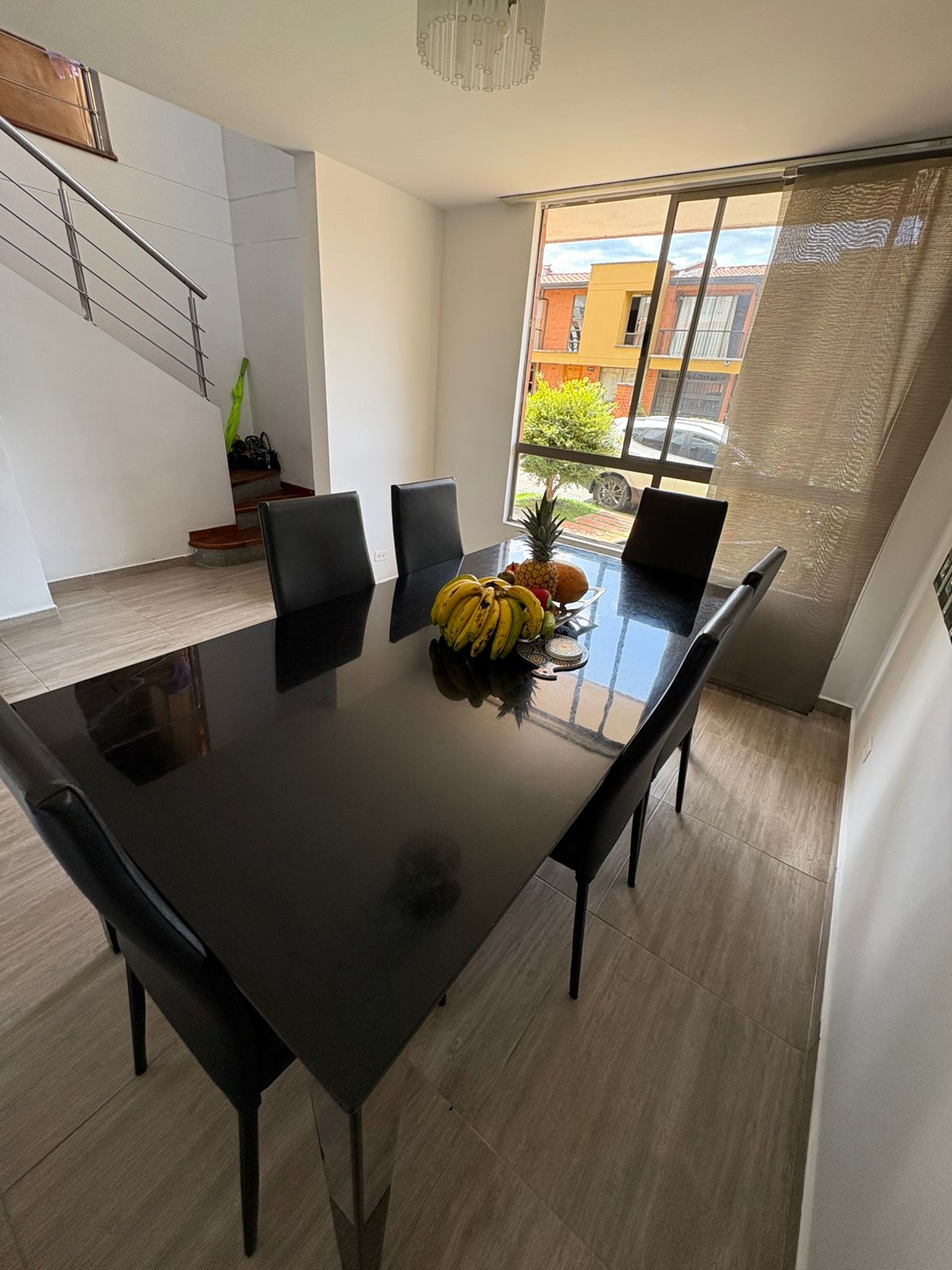 🏡 Casa en Venta en Itagüí, Suramérica, 4 Habitaciones, Urbanización Iguazú,  220 m²🌳