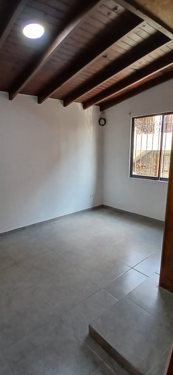 🏡 Casa en Venta en La Estrella, Sector La Ferreria, ¡Excelente Oportunidad!, 95 m²