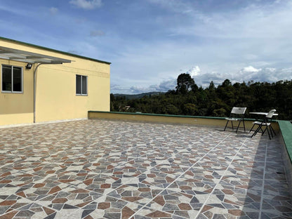 casafinca -Arriendo- Santa Elena