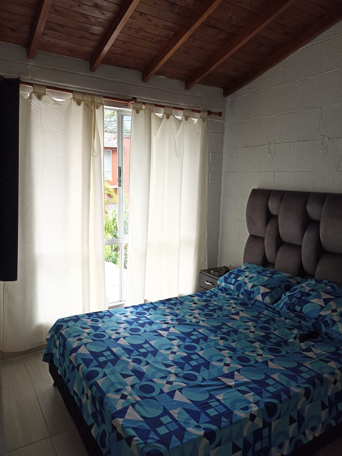 🏡 Casa en Venta en La Estrella | ¡Oportunidad de Inversión con Renta! 80 m²💰