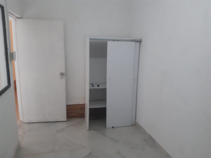 🏠 Casa en Renta , La Estrella– Amplia, cerca de transporte publico