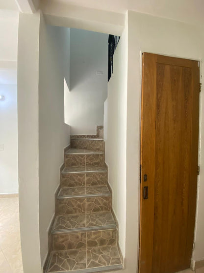 🏠 Casa en Renta en Barrichara, San Antonio de Prado, Moderno y dos plantas, 55 mts2 🌟