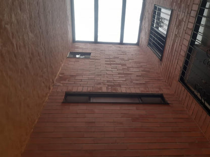 casa en renta- unidad cerrada - La Estrella - 220 m²