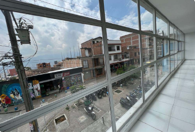🏢 Local en Venta en La Estrella, Ideal para Inversión Cerca al Parque Principal, 133.80 m²
