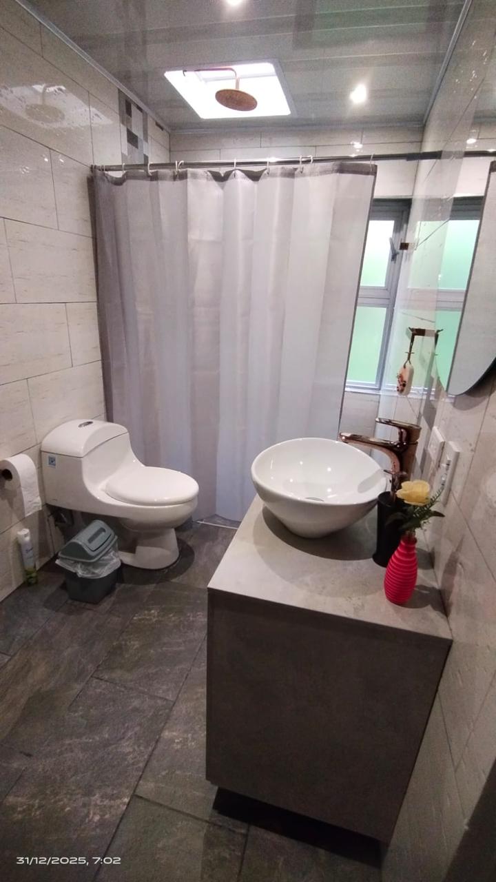 Finca en Renta - Municipio de barbosa -Medellin