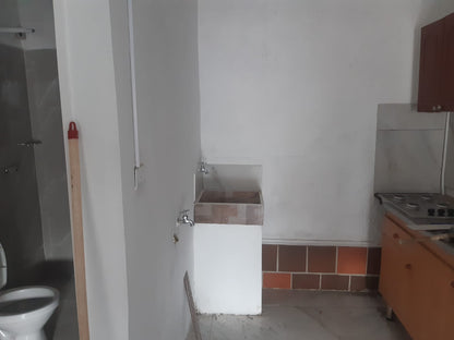 🏠 Casa en Renta , La Estrella– Amplia, cerca de transporte publico