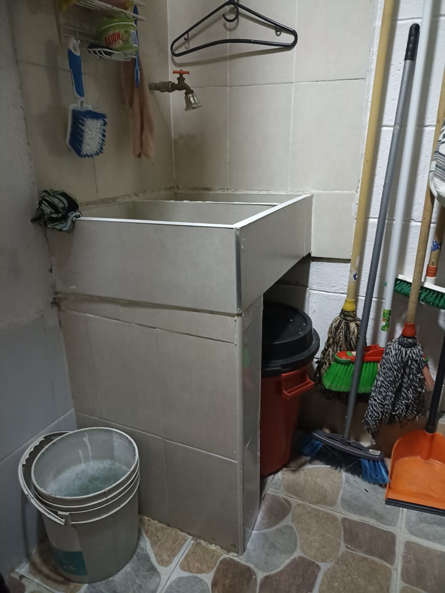 🏡 Casa en Venta en La Estrella | ¡Oportunidad de Inversión con Renta! 80 m²💰