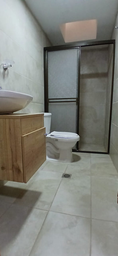 🏡 Casa en Venta en La Estrella, Sector La Ferreria, ¡Excelente Oportunidad!, 95 m²