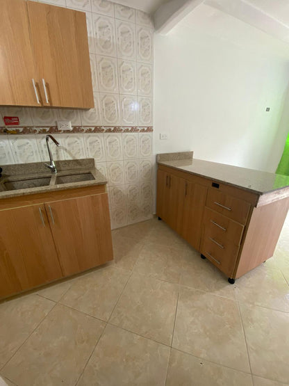 🏠 Casa en Renta en Barrichara, San Antonio de Prado, Moderno y dos plantas, 55 mts2 🌟