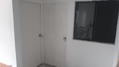 🏠 Casa en Renta , La Estrella– Amplia, cerca de transporte publico