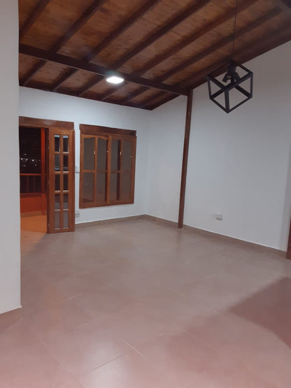 🏡 Casa en Renta en Tablacita,  3 habitaciones, estrato 2, 116 mts2 🌄