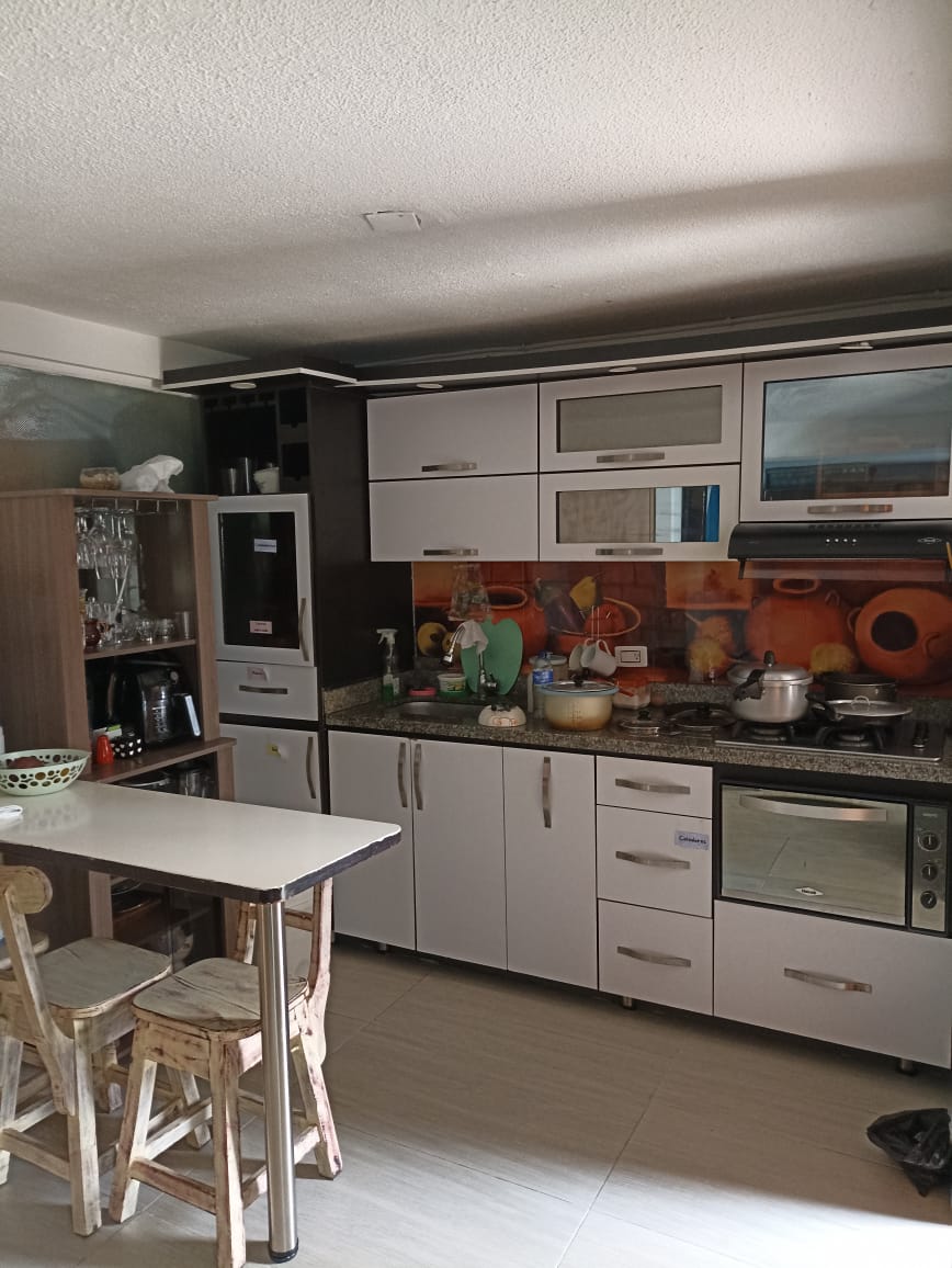 🏡 Casa en Venta en La Estrella | ¡Oportunidad de Inversión con Renta! 80 m²💰