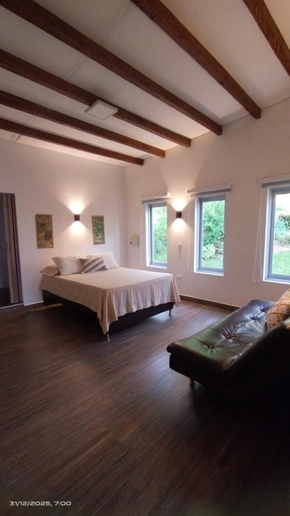 Finca en Renta - Municipio de barbosa -Medellin