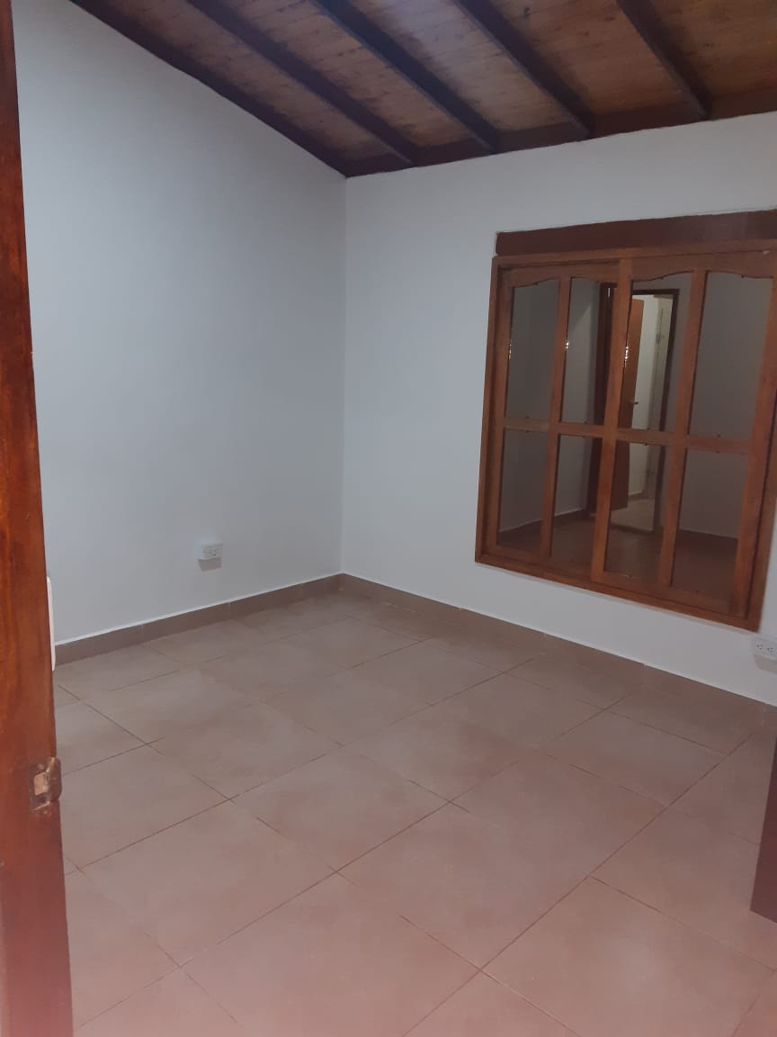 🏡 Casa en Renta en Tablacita,  3 habitaciones, estrato 2, 116 mts2 🌄