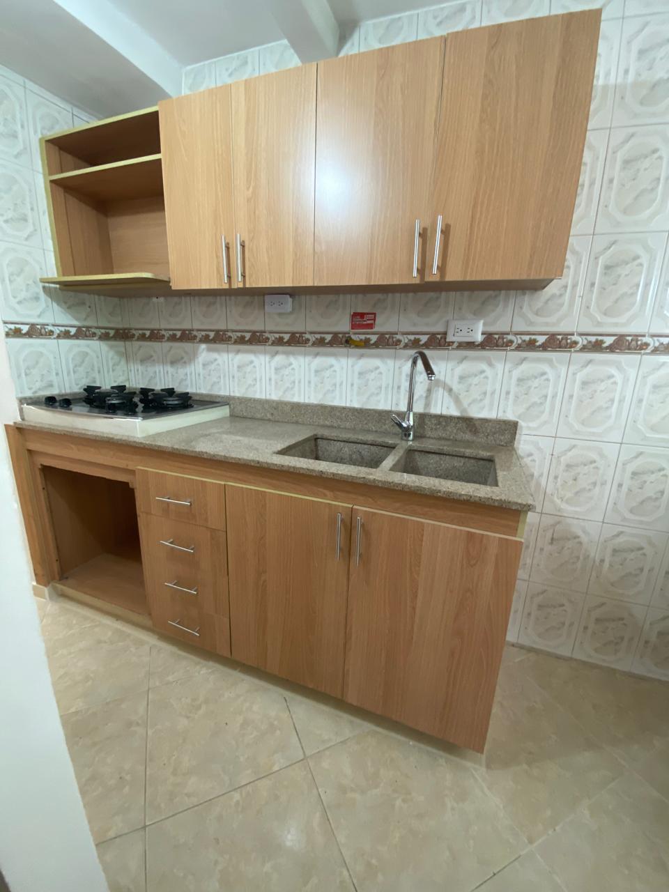 🏠 Casa en Renta en Barrichara, San Antonio de Prado, Moderno y dos plantas, 55 mts2 🌟