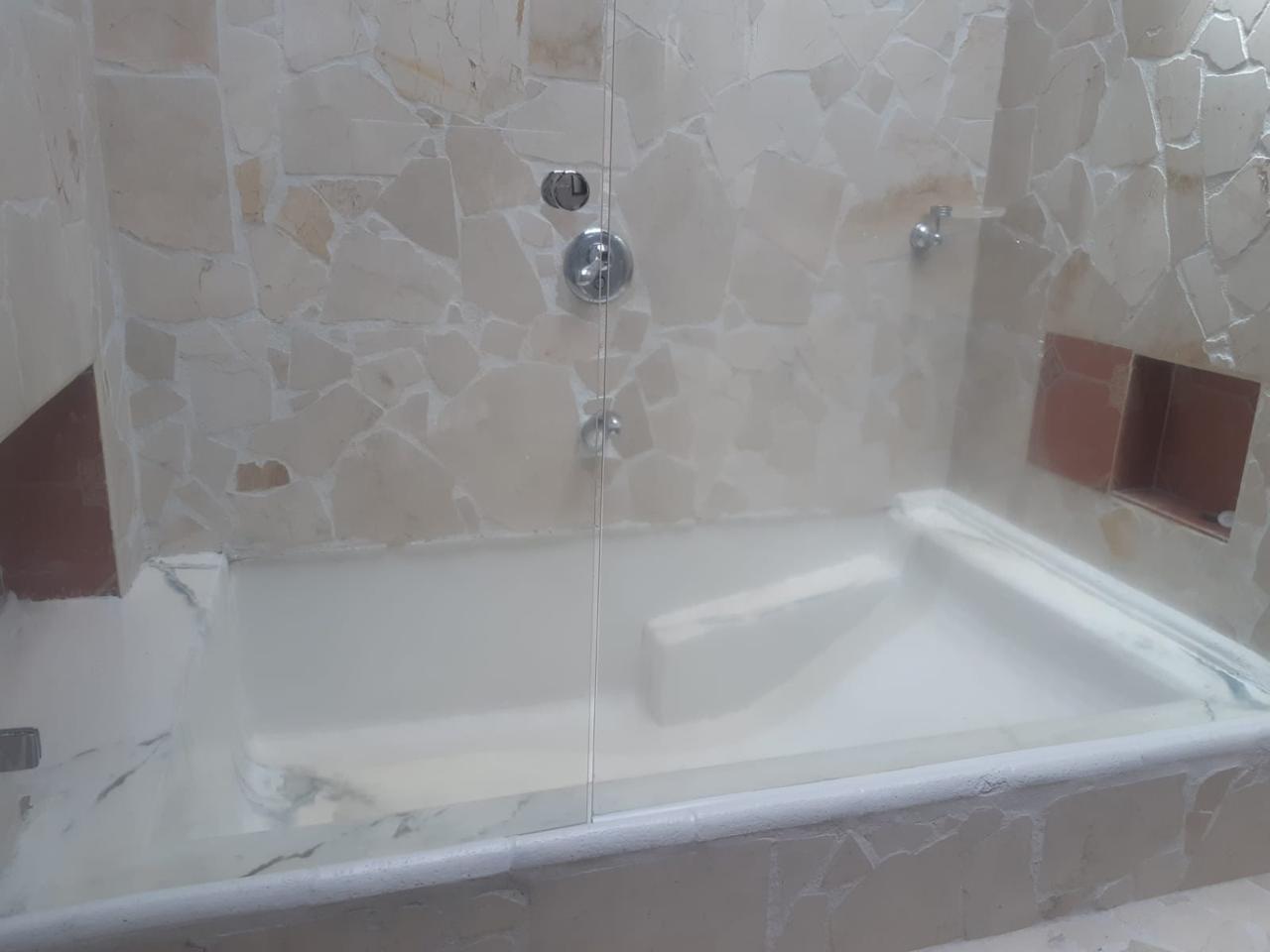 casa en renta- unidad cerrada - La Estrella - 220 m²