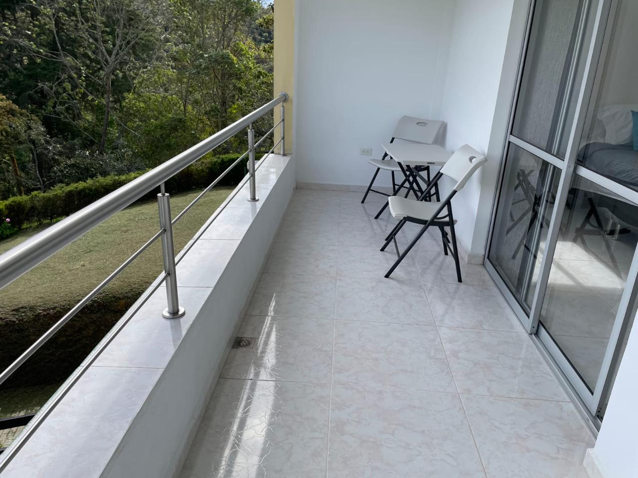 casafinca -Arriendo- Santa Elena