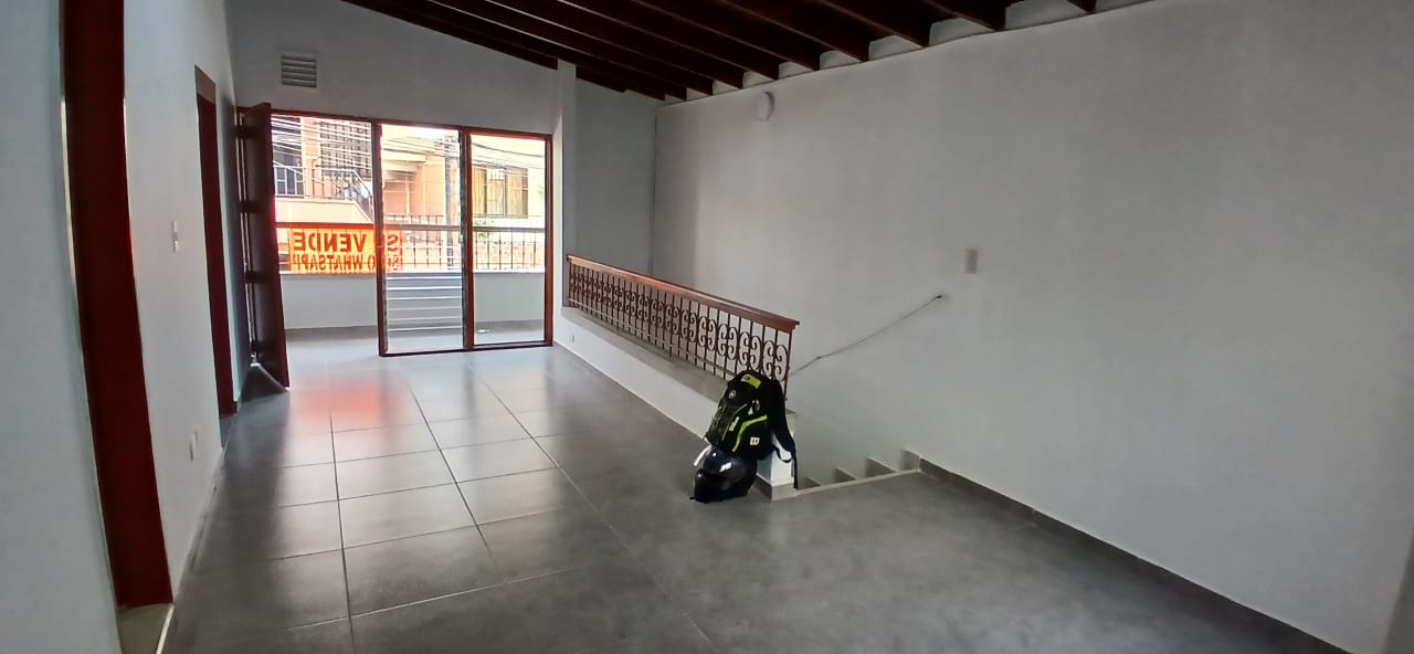 🏡 Casa en Venta en La Estrella, Sector La Ferreria, ¡Excelente Oportunidad!, 95 m²