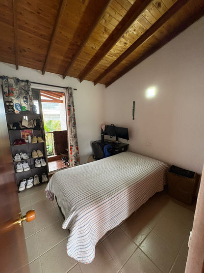 🏡 Casa en Venta en Itagüí, Suramérica, 4 Habitaciones, Urbanización Iguazú,  220 m²🌳