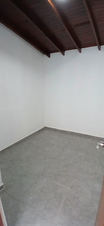 🏡 Casa en Venta en La Estrella, Sector La Ferreria, ¡Excelente Oportunidad!, 95 m²