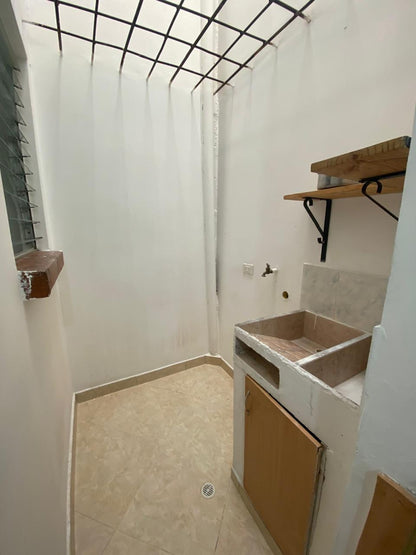 🏠 Casa en Renta en Barrichara, San Antonio de Prado, Moderno y dos plantas, 55 mts2 🌟