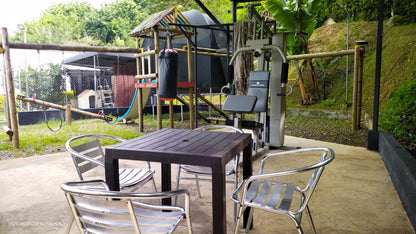 Finca en Renta - Municipio de barbosa -Medellin