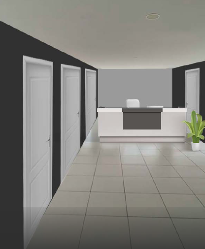 🏢 Local en Venta en La Estrella, Ideal para Inversión Cerca al Parque Principal, 133.80 m²
