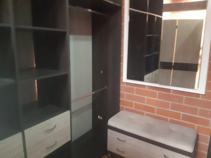 casa en renta- unidad cerrada - La Estrella - 220 m²