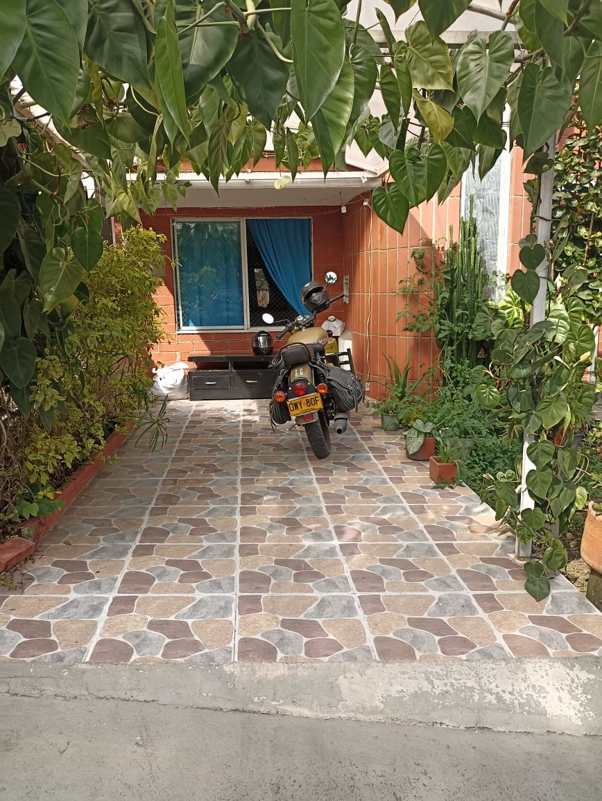 🏡 Casa en Venta en La Estrella | ¡Oportunidad de Inversión con Renta! 80 m²💰