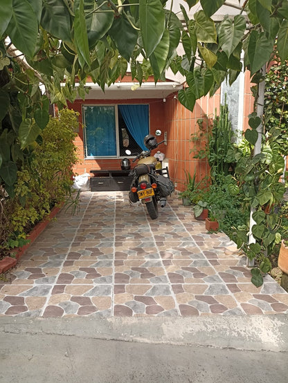 🏡 Casa en Venta en La Estrella | ¡Oportunidad de Inversión con Renta! 80 m²💰