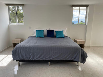 casafinca -Arriendo- Santa Elena