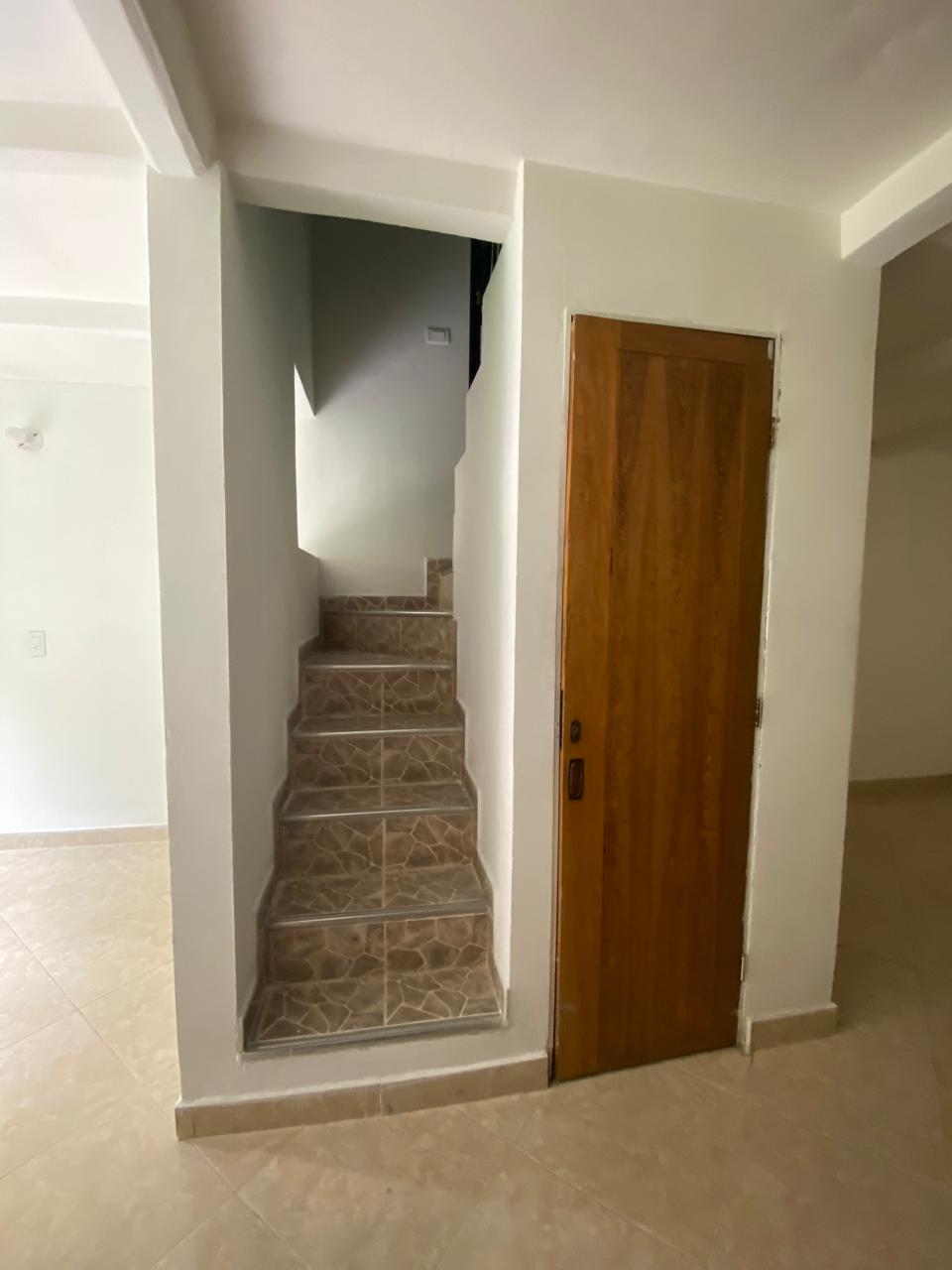 🏠 Casa en Renta en Barrichara, San Antonio de Prado, Moderno y dos plantas, 55 mts2 🌟