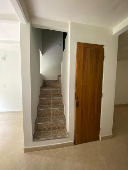 🏠 Casa en Renta en Barrichara, San Antonio de Prado, Moderno y dos plantas, 55 mts2 🌟