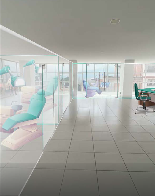 🏢 Local en Venta en La Estrella, Ideal para Inversión Cerca al Parque Principal, 133.80 m²
