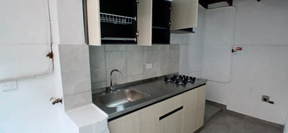 🏡 Casa en Venta en La Estrella, Sector La Ferreria, ¡Excelente Oportunidad!, 95 m²