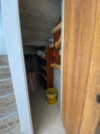 🏠 Casa en Renta en Barrichara, San Antonio de Prado, Moderno y dos plantas, 55 mts2 🌟