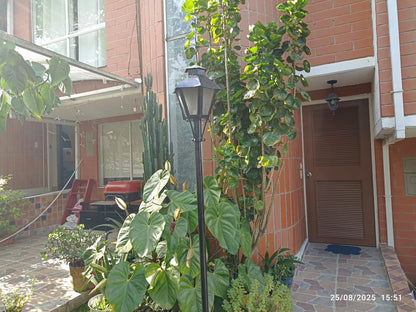 🏡 Casa en Venta en La Estrella | ¡Oportunidad de Inversión con Renta! 80 m²💰