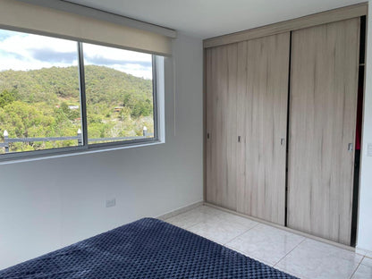 casafinca -Arriendo- Santa Elena