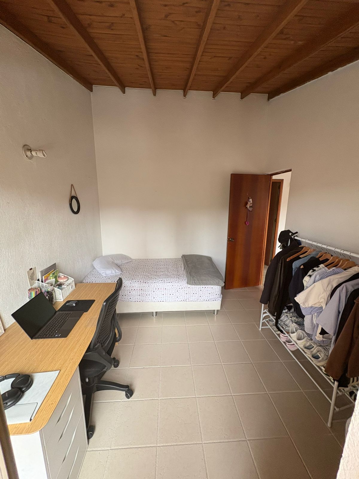 🏡 Casa en Venta en Itagüí, Suramérica, 4 Habitaciones, Urbanización Iguazú,  220 m²🌳