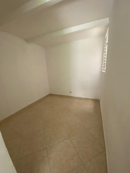 🏠 Casa en Renta en Barrichara, San Antonio de Prado, Moderno y dos plantas, 55 mts2 🌟