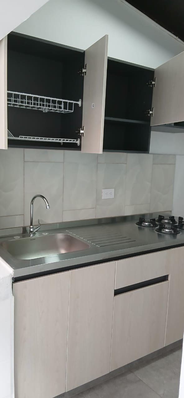 🏡 Casa en Venta en La Estrella, Sector La Ferreria, ¡Excelente Oportunidad!, 95 m²