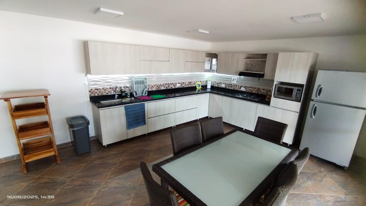 Finca en Renta - Municipio de barbosa -Medellin