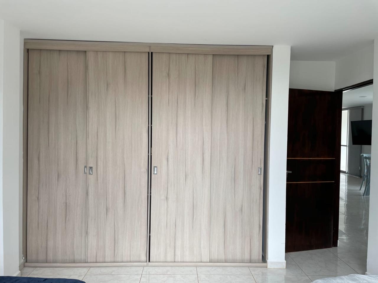 casafinca -Arriendo- Santa Elena